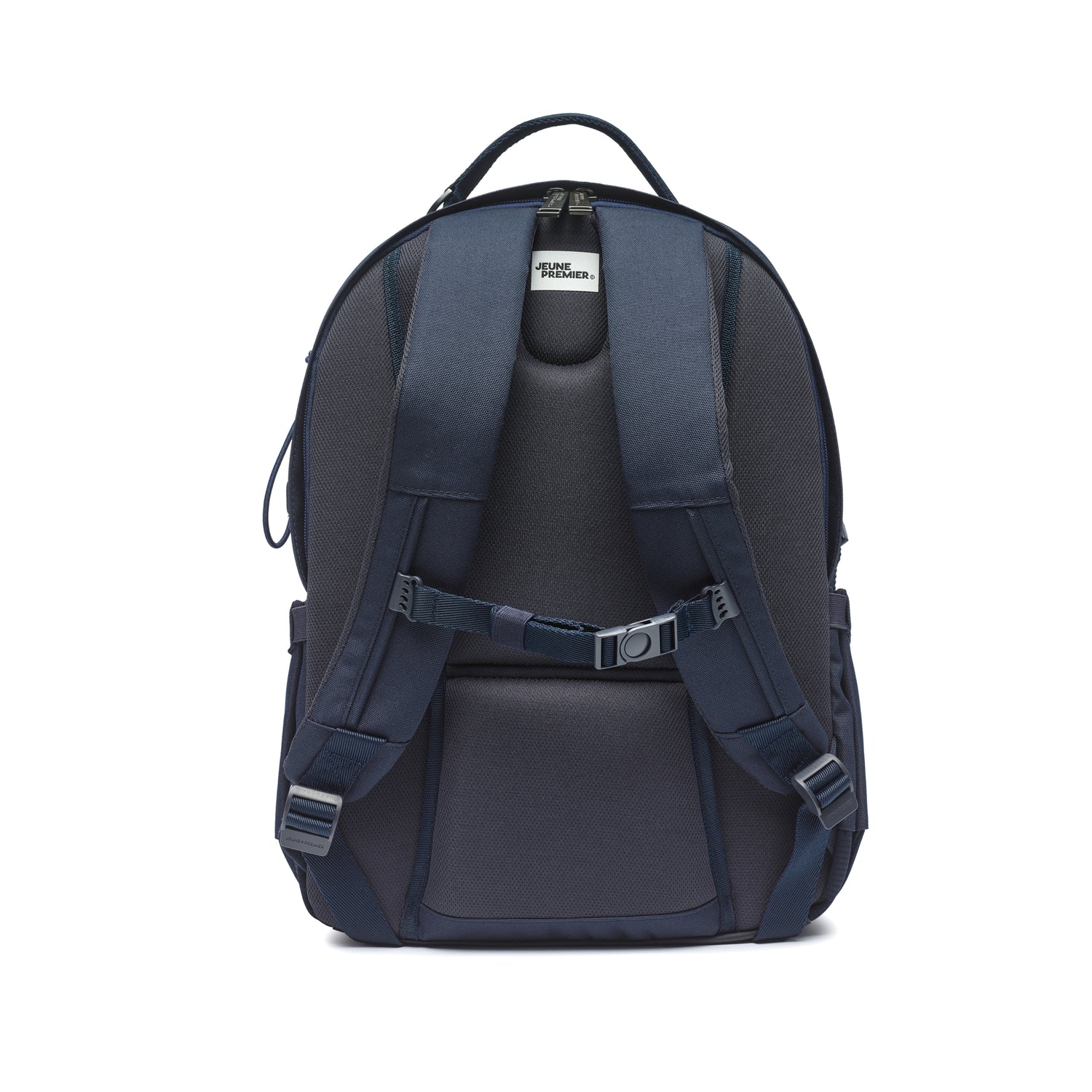 Backpack College - Navy