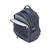 Backpack College - Navy