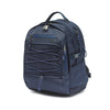 Backpack College - Navy
