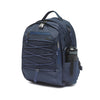 Backpack College - Navy
