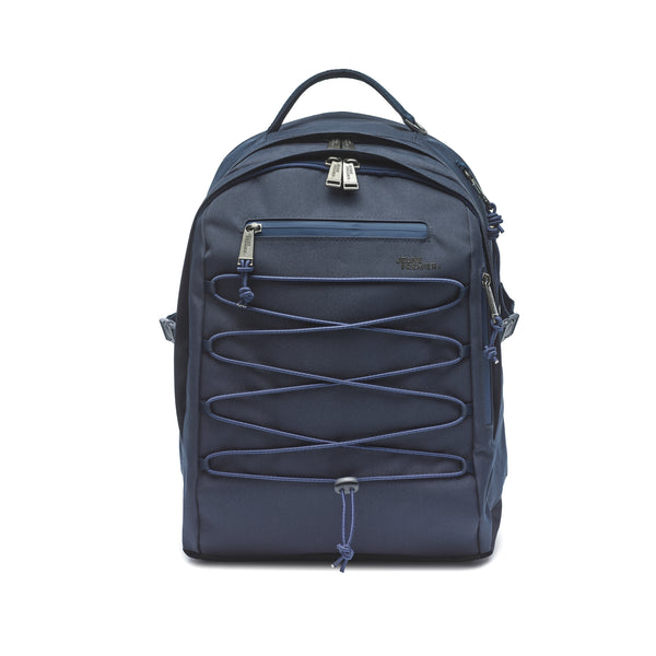 Backpack College - Navy