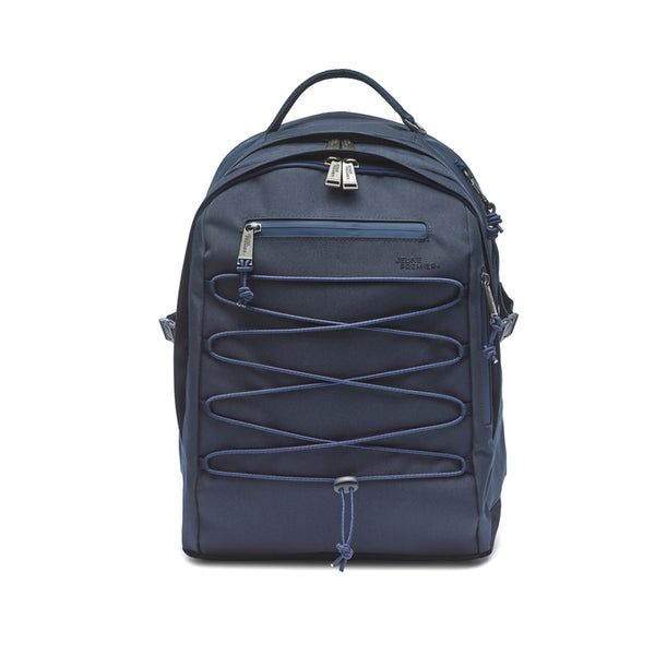 Rucksack College - Navy