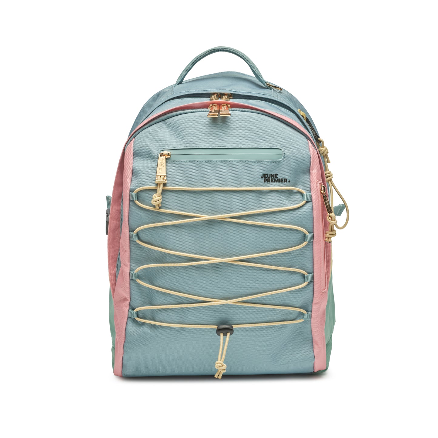 Rucksack College - Pastel