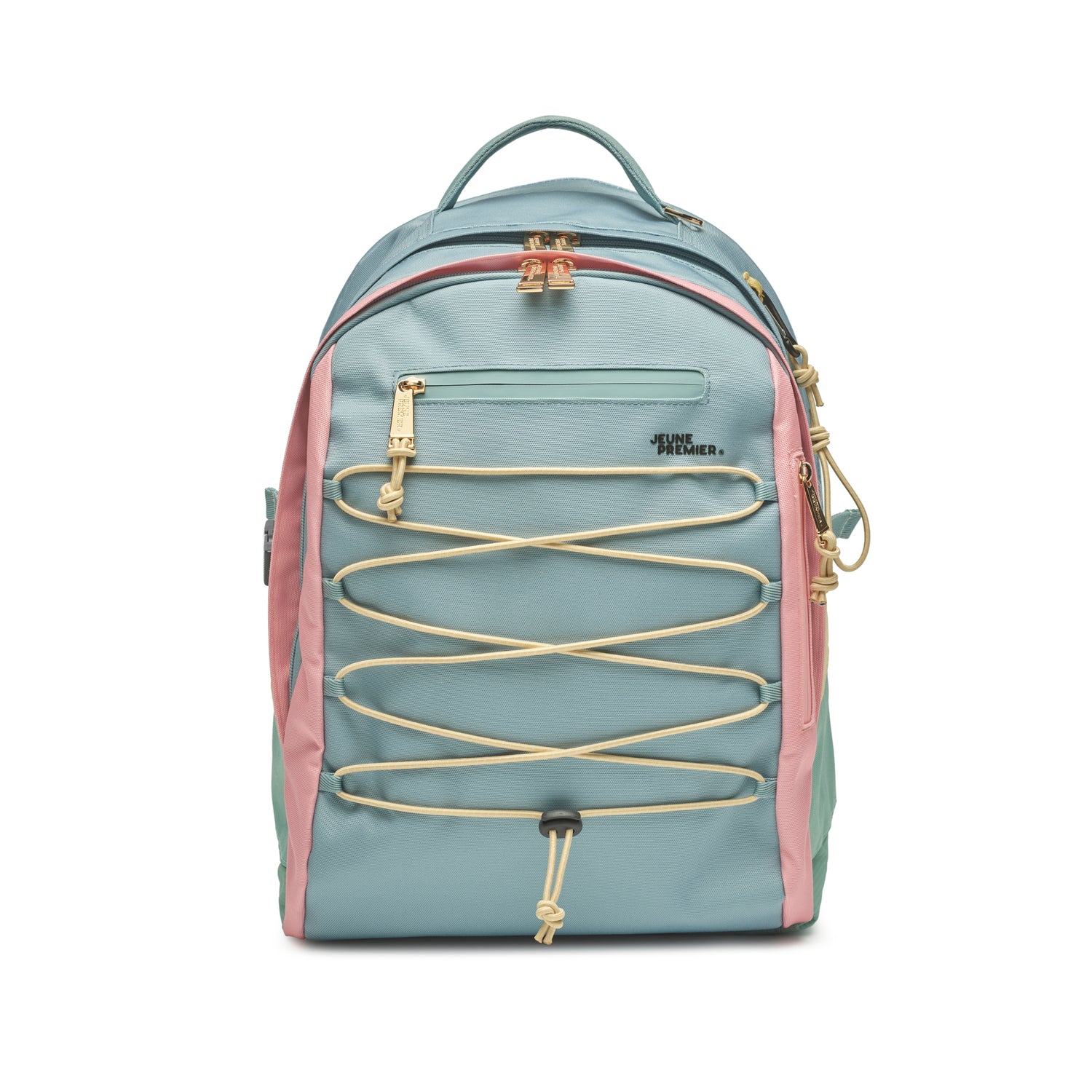 Rucksack College - Pastel