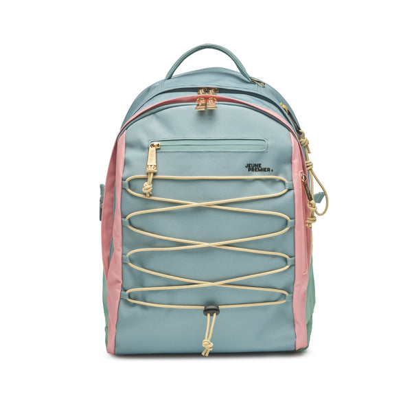 Rucksack College - Pastel