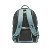 Rucksack College - Pastel