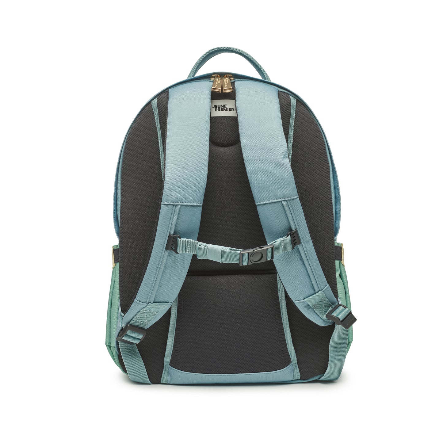 Rucksack College - Pastel