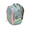 Rucksack College - Pastel