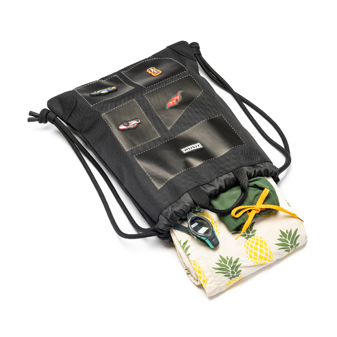 Midi Set - Grand Prix