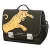 Limited Classic Midi - Cheetah