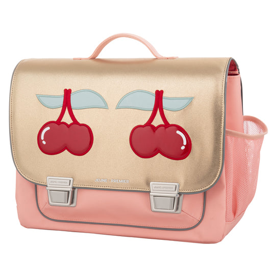 Limited Classic Midi - Cherry