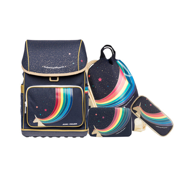 The best schoolbags, backpacks & sports bags for girls – tagged