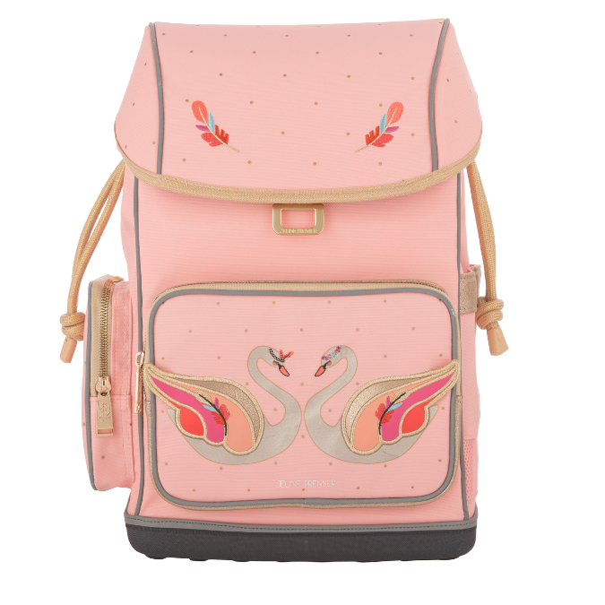 The best schoolbags backpacks sports bags for girls tagged Backpacks Jeune Premier