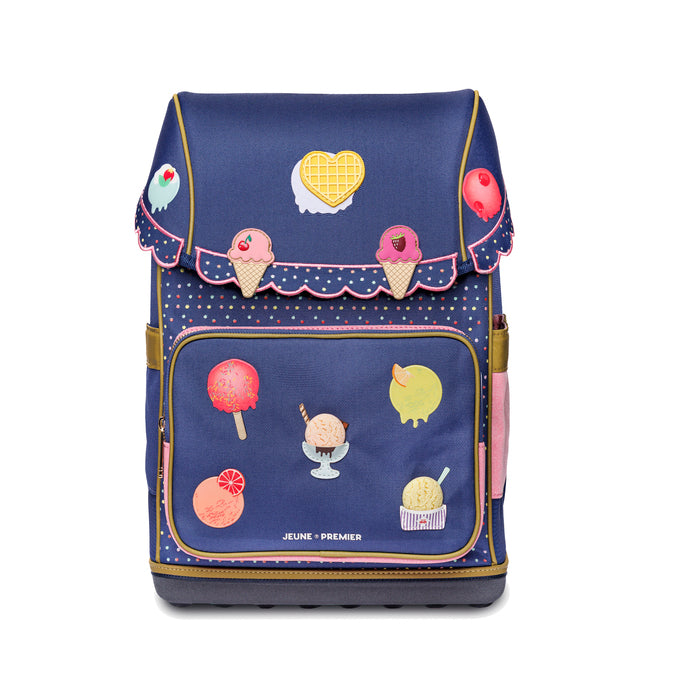 Rucksack Ergomaxx
