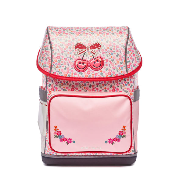 Ergomaxx - Berry Cute