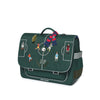 Check out the Jeune Premier bestseller: the It Bag Midi, a true back-to-school essential. This schoolbag with FC Jeune Premier design is for boys aged 6 to 8 years.