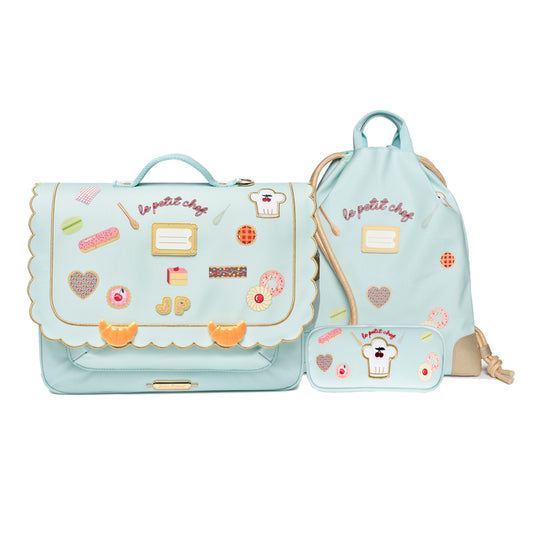 Midi Set - Le Petit Chef