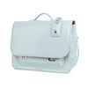 It Bag Midi - Baby Blue