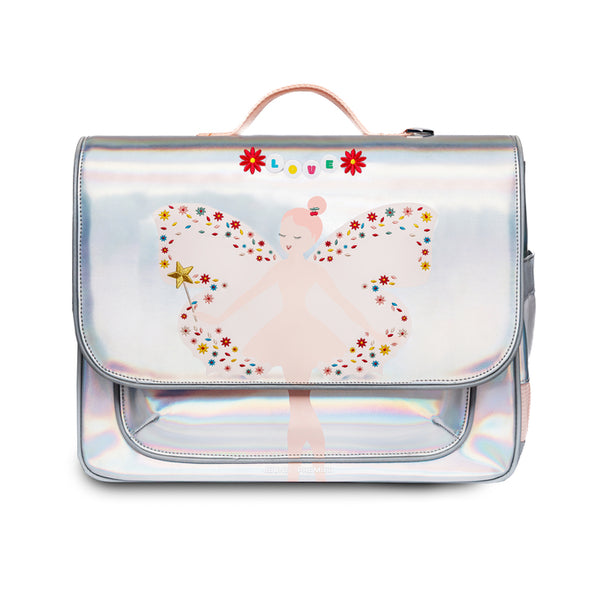It Bag Midi - Magic Elf