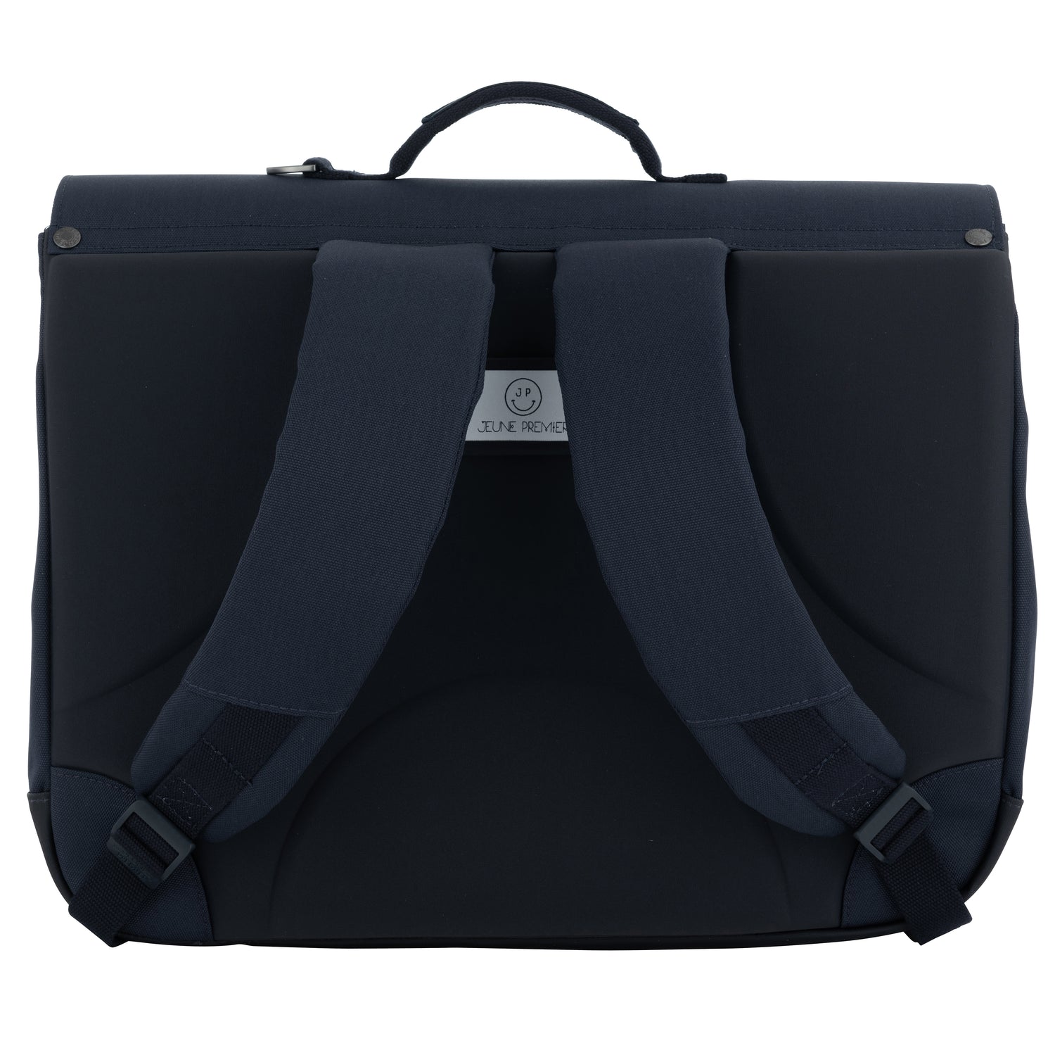 It bag Maxi - Tiger Flame