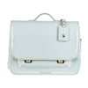 It Bag Midi - Baby Blue