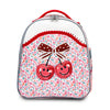 Rucksack Ralphie - Berry Cute