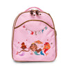 Rucksack Ralphie - Mermaids