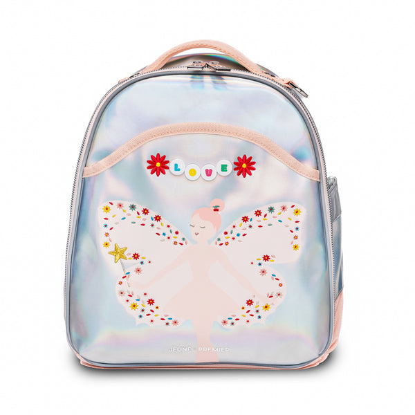 Rucksack Ralphie - Magic Elf