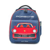 Rucksack Ralphie - Porsche