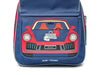 Jeune Premier Ralphie toddler backpack Porsche - detail view