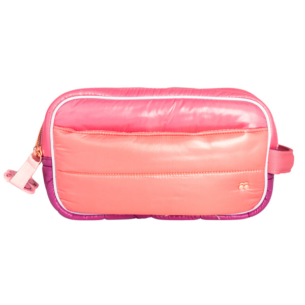 Reisetasche