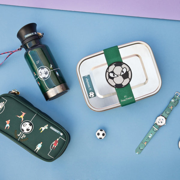 Super Set- FC Jeune Premier