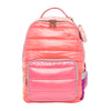 Rucksack New Bobbie - Puffer Pink