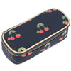 Pencil Box - Love Cherries