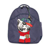 Backpack Ralphie - FC Tiger