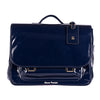 It Bag Midi - Navy Blazer
