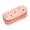 Ergomaxx Set - Jewellery Box Pink